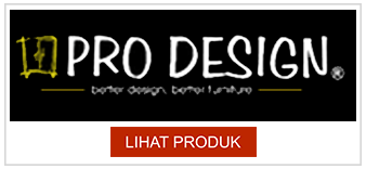 pro design thumb