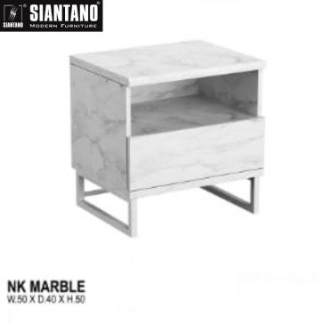 Siantano-NK-Marble