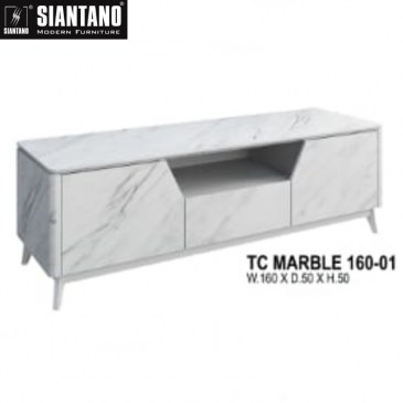 Siantano-TC-Marble-160-01