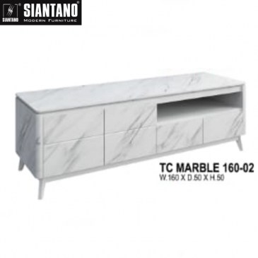 Siantano-TC-Marble-160-02