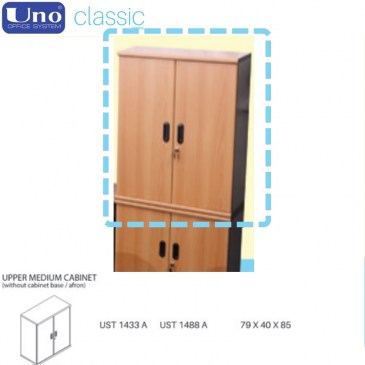 Uno-classic-UPPER-MEDIUM-CABINET-UST-1433-A